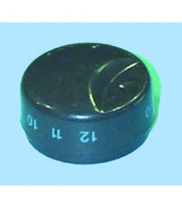 Mando Para Vitroceramica Teka