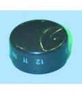 Mando Para Vitroceramica Teka