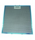 Filtro campana extractora cocina Teka DH70