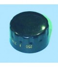 Mando Termostato Teka 73tk0021