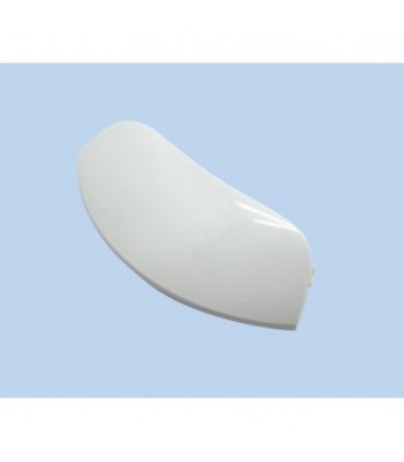 Maneta Lavadora Teka Tke1200t Blanca