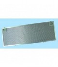 Filtro Campana Cocina Teka Cnl2002