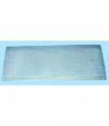 Filtro Campana Cocina Teka Mod. Cnl90