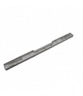 Frontal Blanco Campana Teka Tl62