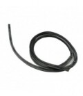 Goma para puerta de horno Teka CC8000990