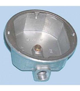 Portainyector para cocina Fagor , Teka , Corbero, thimsell Nº 3 , 3000KCAL