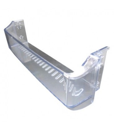 Soporte botellero inferior frigorifico Teka NFM349