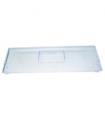 Tapa Abatible FrigoríFico Teka Nfe420