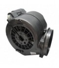 Motor completo campana Teka