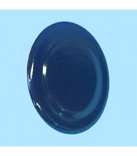 Tapa Para Quemador De Cocina Teka 60mm