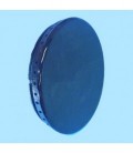 Tapeta para quemador de cocina Teka 92mm esmaltada
