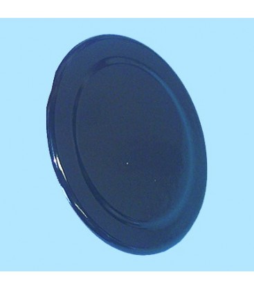 Tapeta Quemador Cocina Teka 90 Mm