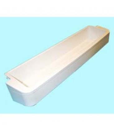 Botellero Ariston RG1302 50x6x11,5cm , anclaje 46,5 cms