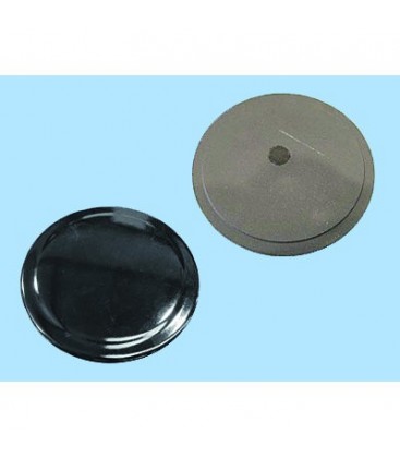 Tapeta Teka 44tk0045