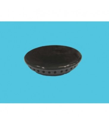 Tapa Quemador Cocina Teka Diametro 73mm