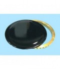 Tapeta Y Aro Quemador Cocina Teka 120 Mm