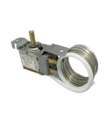 Termostato frigorífico Teka ND0804A
