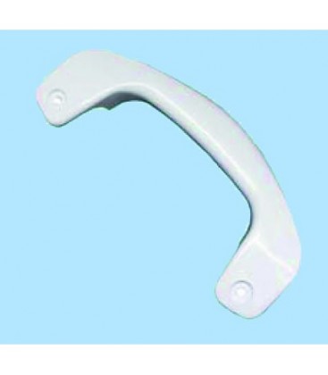Tirador puerta frigorífico Teka CB1-375