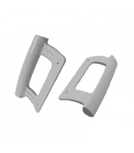 Tirador puerta de frigorífico Teka 81646082