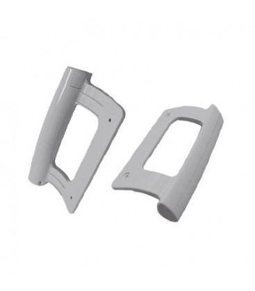 Tirador puerta de frigorífico Teka 81646082