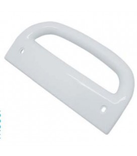 Tirador puerta frigorífico Teka CB330