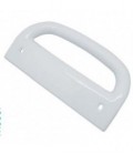 Tirador puerta frigorífico Teka CB330