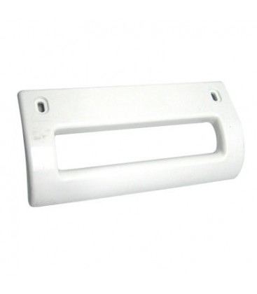 Tirador puerta frigorifico Teka 81646005