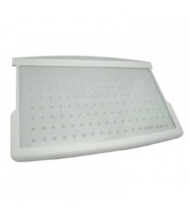 Bandeja cristal frigorífico Teka FT427 , 81647101