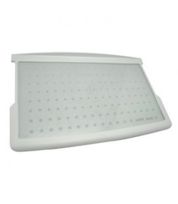 Bandeja cristal frigorífico Teka FT427 , 81647101