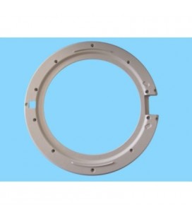 Aro interior lavadora Teka 42021501