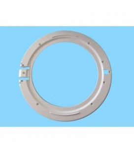 Aro interior lavadora Teka 42012932