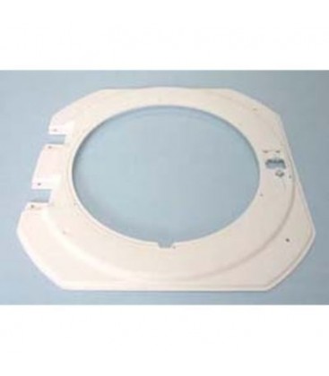 Aro interior cuadrado Ariston 028305