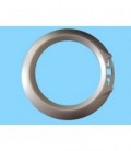 Aro exterior lavadora inox Teka 42021250