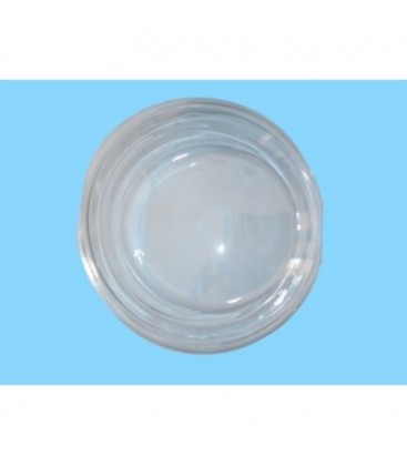 Cristal puerta lavadora Teka 47000576