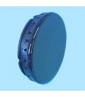 Tapeta para fuego de cocina Teka 62 mm