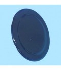 Tapeta Quemador Cocina Teka 90 Mm