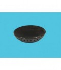 Tapa Quemador Cocina Teka Diametro 73mm