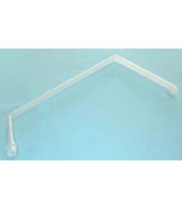 Tubo alimentacion aspersor Ariston 041017, D740