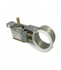 Termostato frigorífico Teka ND0804A