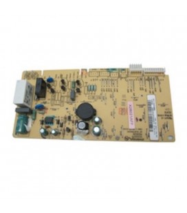 Modulo electronico lavavajillas Teka X28021AFF