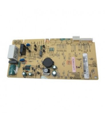 Modulo electronico lavavajillas Teka X28021AFF