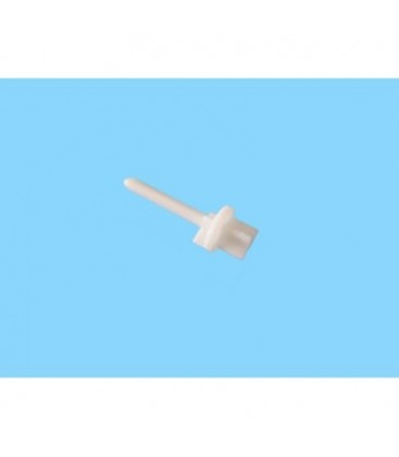 Dial o mando interno temperatura lavadora Teka 42015663