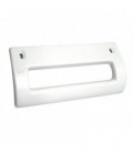 Tirador puerta frigorifico Teka 81646005