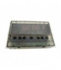Reloj horno Teka 3140616, REDT5, 230v, 1.3w , 83140616