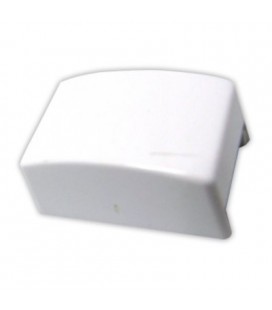 Tecla boton Teka LP-770B
