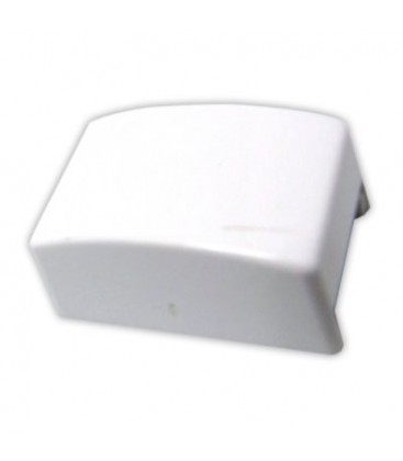 Tecla boton Teka LP-770B