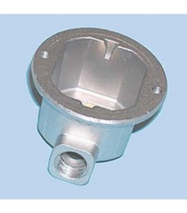 Portainyector Fagor , Teka , Corbero, thimsell N?2, 1750Kcal, C32B001B4