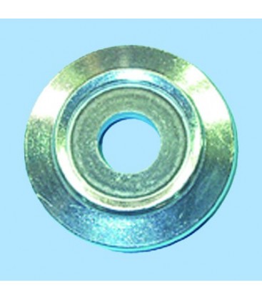 Quemador Teka n? 1 48mm