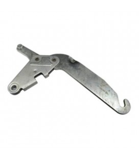 Bisagra derecha Teka DW655F1, 81731110