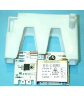 Modulo de control Ariston 066456, remco 5530, 1250rpm